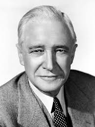 Celebrating the life of Samuel S. Hinds. Samuel Southey Hinds (April 4,  1875