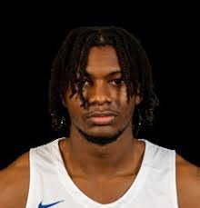 Lorenzo Coleman's Instagram, Twitter & Facebook