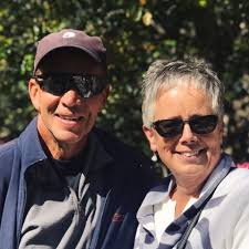 Fundraiser for Gregory Rymer by Debbie Needles Bailey : Taking Care of Our  Own: Katie Rymer