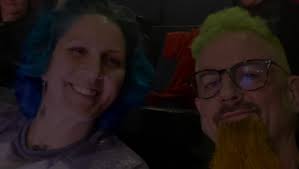 Fundraiser for Wendy Collier by Leni L. Steiner-Zehender : Support for Wendy,  Nathan Jr. & Sophia