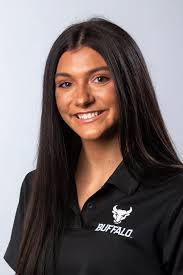 Track and Field to Participate at Doug Raymond National Qualifier