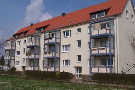 Der durchschnittliche kaufpreis für eine eigentumswohnung in markkleeberg liegt bei 3.519,21 €/m². Markkleeberg Offenbachstrasse 5 7 Wohnungsbaugesellschaft Markkleeberg Mbh