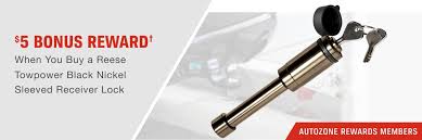 In these cases manufacturers require that you take some steps to add the item to your cart or go to checkout to view our final prices when lower than the manufacturer's set minimum advertised pricing. 00ql3obj6op7 M