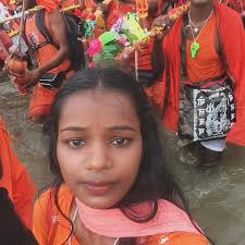 Instagram photo by Gopal Kumar • Jul 26, 2025 at 7:58 AM