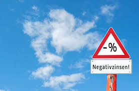 Login page for bw bank login is presented below. Rendite Wird Negativ Bw Bank Erwagt Minuszinsen Fur Vermogende Kunden Wirtschaft Stuttgarter Nachrichten