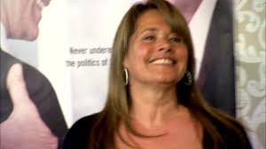 89 Bracco Stock Videos, Footage, & 4K Video Clips