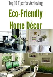 Top 10 Tips For Achieving Eco Friendly Home Decor Urbannaturale Eco Friendly Living Room Eco Friendly House Eco Friendly Living