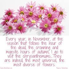 Diverse Of Flowers Flower Quotes Flowers Blossom Flower