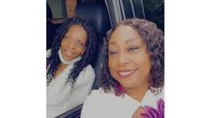 Rebecca Calhoun Obituary