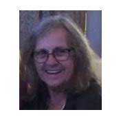 Search Sue Hart Obituaries and Funeral Services