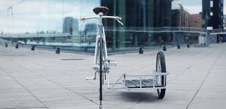 Image result for bicycle sidecar