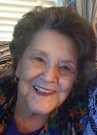 McKeesport and Mon-Yough Obituaries