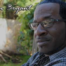 Stream TribuUltravioleta music