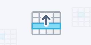 Tabellen tabelle 1 — vorzugsmaße, gewichte für schweißbaren stahl nach din en 10025 der spaltentrenner, auch separator genannt, ist größenänderungen von zeilen und spalten lassen sich aber auch über das menü tabelle arbeiten mit tabellen. Wie Du Mit Tablepress Ganz Einfach Tabellen In Wordpress Erstellen Kannst