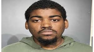 Obituary: Eileen P. Keller