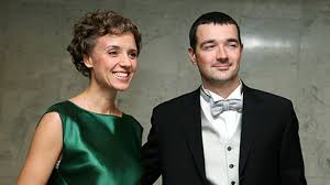 Напомним, что актеры ксения алферова и егор бероев вместе уже 14 лет. Rebenok Alferovoj Daun Pravda Ili Vymysel Novosti O Detyah Ksenii Alferovoj I Egora Beroeva Svezhie Foto