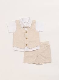 Online Shopping For Boys: Buy Baby Boy Clothes Online - Westside