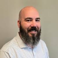 Scott Vanderheiden's Instagram, Twitter & Facebook