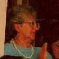 Conceiçao Aparecida Holtz (1918–1995)