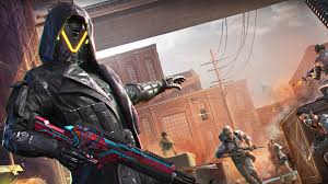 Maybe you would like to learn more about one of these? 303864 Pubg Season 5 8k Wallpaper Mocah Hd Wallpapers