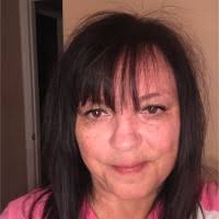 1600+ "Cheryl Miller