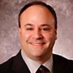 Dr. Roberto V. Barresi, MD