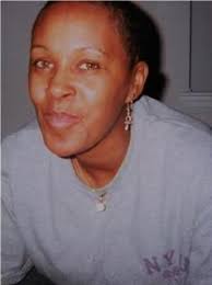 Rachelle Holmes Obituary (2004)