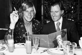 James hunt photographs canvas prints | fine art america. Formula 1 Ace James Hunt S Son Reveals His Dad Once Had Marathon Sex Session With 35 Air Stewardesses Mirror Online