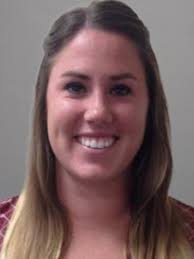 Staff Directory Admin