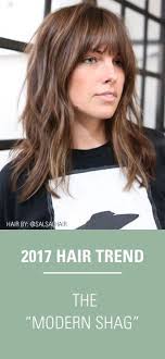 5 Hair Style Trends to Try This 2017