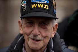 Voices of the Battle of the Bulge: 'After they put it all back together' >  Spangdahlem Air Base > Display