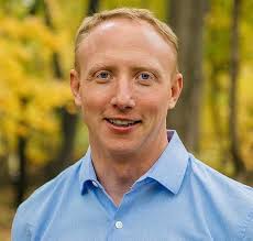 Restorative Faith: Christianity for the 21st Century Rationalist eBook :  Lang, Alexander: Amazon.com.au: Kindle Store