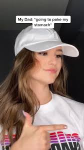 Why do they do this!? #4u#dad#mood