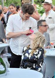 But even before the news broke out, there were already rumors claiming that stone is pregnant with her first child. Emma Stone Husband 2020