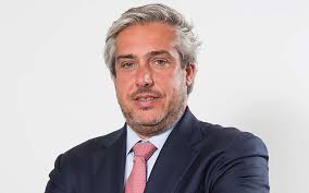 He also has a wonderful support staff, i cannot thank onna, nurse practitioner and robin, lvn enough for making my pre and postnatal visits very pleasant. Hugo Velez To Kathimerini Securitizations A Tool In The Fight Against Npls Ekathimerini Com