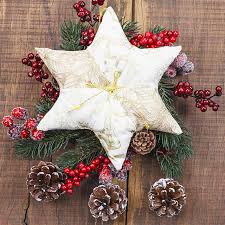 Möchten sie dieses jahr die weihnachtsdekoration selber machen? Weihnachtsdeko Ideen Fur Weihnachtliche Deko Zum Selbermachen