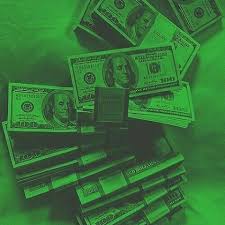 Epingle Par Fabrice Hochet Sur Business Insider Fond D Ecran Vert Vert Neon Fond D Ecran Colore