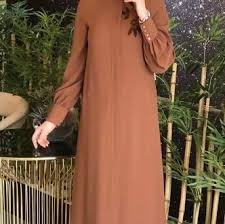 Safiye Basol Ferace Modelleri Tesettur Giyim Moda Stilleri Giyim Moda