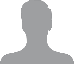 Outdoor Fireplace Contractors