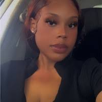 20+ "Abria" profiles