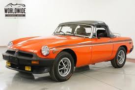 Image result for Flamenco 1979 MG