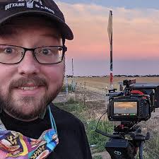 Top Cinematographers in Albuquerque, NM