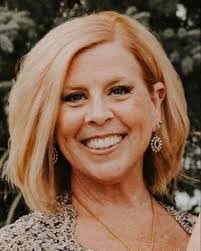 Madelynn Brown's Instagram, Twitter & Facebook