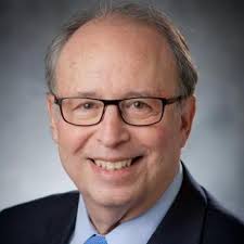 Scholars@Duke publication: The first implementation of the NIMH FAST-FAIL  approach to psychiatric drug development.