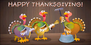 Maybe you would like to learn more about one of these? Thanksgiving Memes Funny Gif Thanksgiving 2021memes Funny Gif