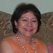 Sonia Barillas (soniabarillas)