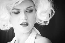 TheEllsworth.com Photography