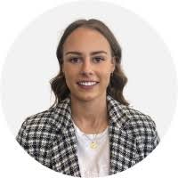 1700+ "Tatham" profiles