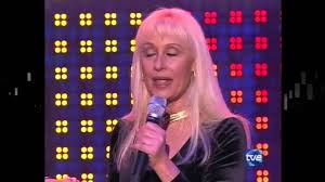 Image result for tv spagna