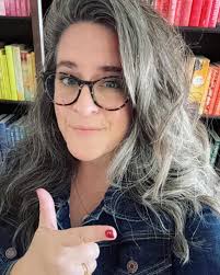 Ashley Herring Blake (@ashleyhblake) • Instagram photos and videos